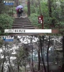 유머 블로그 - 2020 | 유머, 화장실, 이웃