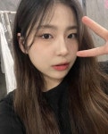 Yeonseo - We;Na [연서 - 위나] | Instagram update, Girl, I luv u