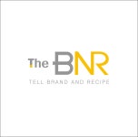 서울특별시 강남구 봉은사로 226(역삼동) 더북컴퍼니 2층 (주)더비엔알 M: 010-3409-3063 T: 02-413-6646 F: 02-413-6640 E... 