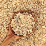 Health에 관한 11개의 최상의 Pinterest 이미지 Health