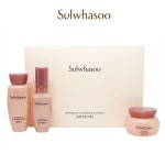 설린에스테틱 | Pin by eunhee yu on 화장품 in 2021 | Anti aging skin products, Anti aging moisturizer, Beauty gift