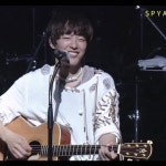 spyair things에 있는 zeke님의 핀