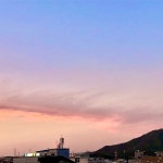 사진에 있는 Sonin님의 핀 - 2021 | 하늘, 사진
