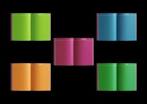 도봉쓰담 2020 북디자인 편집디자인 | 페이퍼컴퍼니 PAPER COMPANY 도봉쓰담 2020 북디자인 편집디자인 | 페이퍼컴퍼니 PAPER COMPANY... 