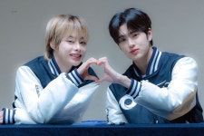 🌻JustHubiiE🌻L♥︎VE🐬Happy🐥Eunchan Day 27⋆02⋆23🐬 - 2023 | 생일 축하해