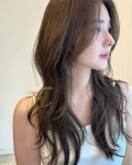 르네펌 RENE PERM