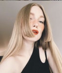 샾#해민헤어 | Hair ☆에 있는 핀