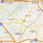 티큐브남해점 정육점 | 미니카라반 티큐브, 수입 캠핑트레일러 가격공개 | Map