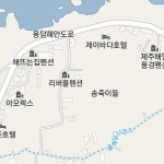 수요미식회 -제주도 편(1탄)- | Map