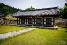 [광주랑] 선비의 정신 월봉서원 - 빙월당 | 집 스타일, 전통 주택, 꽃 사진