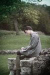 linen에 관한 203개의 최상의 Pinterest 이미지 | 바느질, 여성복 및 귀여운 의류 linen
