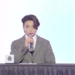 귤밭🧡 (@nivnukku) on X Pin on koo