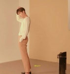 Pin by KruVaahn PiyaVaahn on 이 민 호 LeeMinHo | Lee min ho, Korean drama stars, Lee min