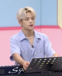 Pin de 김우진 en 김우진 en 2021