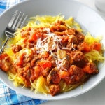 vegetables에 관한 22개의 최상의 Pinterest 이미지 | 야채, 요리법 및 채식 요리법 vegetables