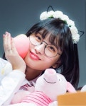 Momo의 최고 인기 이미지 16개 Momo