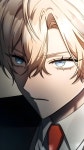 Shirone Arian 아리안 시로네 in 2023 | Mage, Infinite, Anime Shirone Arian아리안 시로네 in 2023 | Mage, Infinite, Anime