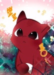 Ghim của * ✰김진나ღ✰˚ trên ˚★ღꪑꪖꪀꫝ᭙ꪖ 2ღ✰˚ trong 2021
