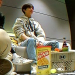 2022-01-14 NCT DREAM 회의 2022-01-14 NCT DREAM 회의 | Nct, Nct dream, The originals