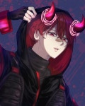 아카이로 류 Akairo Ryu (@Akairo_Ryu) on X