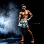 「 #바디프로필 #프로필촬영 #몸스타그램 #헬스타그램 #근육 #잔근육 #피트니스모델 #모델 #운동 #다이어트 #패션 #뷰티... 