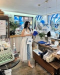 부츠 필수 갖고싶은게 넘 많아요 06.20(목) ~ 06.30(일) *11:00 - 18:00 📍제인마치 메종 서울시 성동구 성수동1가 656-89 #케즈 #제인마치