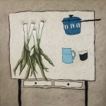 Gallery | 그림