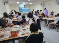 광주광역시교육청, ‘2022년 방학 중 가족문화체험’ 실시 - 2022 | 방학, 중학교, 초등학교
