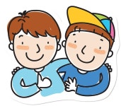 친구 우정 - (823x720) Png Clipart Download. ClipartMax.com