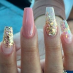Nails에 관한 53개의 최상의 Pinterest 이미지 | 네일 디자인, 네일아트 및 Coffin nails Nails