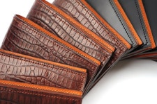 Pin page Pin by Jungkyu Park on 가죽소품 | Wallet, Card holder, Cards