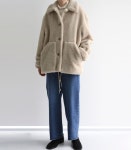 ♪티오그랜드마더♬ ♪티오그랜드마더♬ | Fashion, How to wear, Stylish