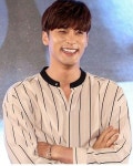 @stallion__entertainment #ソンフン #成勋 #成勛 #sunghoon1983 #ซองฮุน #스탤리온엔터테인먼트... 
