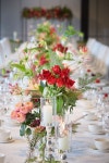 #Nicolaibergmann #Fourseasonsseoul #wedding #weddingflowers #Bride #Flowers #포시즌스웨딩 #포시즌스호텔 #니콜라이버그만 #웨딩플라... 