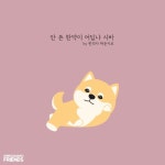 웃긴짤 / 시로앤마로 직업 공감 웃긴짤 : 네이버 블로그 | 밤하늘 그림, 말 그림
