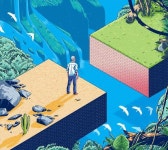 Resume에 관한 50개의 최상의 Pinterest 이미지 | 돈모으기, 경력 및 영어 Resume