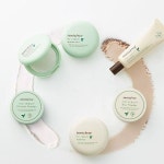 어바웃유클래식일루션미네랄파우더