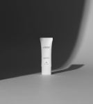 라곰 ㅣ 기본 연출 촬영 - 밀크티스튜디오 in 2023 | Cosmetics, Gel