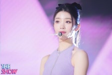 Pin page Pin on KEP1ER 케플러 | Mtv, Idol 4, Reality show