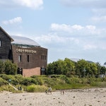 소래생태습지공원 . . . #풍경사진 #감성사진 #인천광역시 #캐논이미지스토밍 #캐논eosr #landscape #travelphotography  아름다운 대한민국.... 