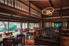 翠嵐 ラグジュアリーコレクションホテル 京都 宿泊記｜Suiran, a Luxury Collection Hotel, Kyoto【2021】 | 京都 宿泊, 京都, ホテル