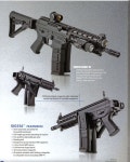 Guns에 관한 7개의 최상의 Pinterest 이미지 | 권총, 칼 및 화기 Guns