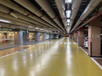 여의도63빌딩 @서울