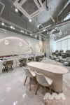 네일샵 인테리어 nailshop interior-메이크위드 디자인 | 인테리어, 디자인