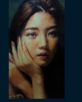 카페요아정용호이기대점 | yong ho kim에 있는 용호 김님의 핀 - 2020