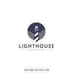 Logos marcas에 관한 상위 25개 이상의 Pinterest 아이디어 | 로고 디자인, 브랜드 디자인 및 Tipografias para logos