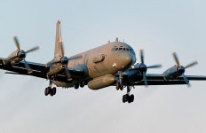 Pin by 은행나무사거리 on Aviacion | Military aircraft, Fighter aircraft, Aircraft