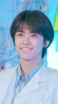 | 🧬드림 연구소🧪 File. 1 | DREAM Mystery Lab #JAEMIN #… in 2021 | Nct dream, Nct dream jaemin, Nct