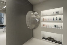 TONE.T HAIR /헤어샵인테리어 / HAIRSHOP INTERIOR TONE.T  HAIR  /헤어샵인테리어 / HAIRSHOP INTERIOR | Instagram photo, Photo... 