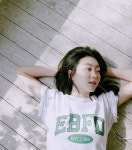 KDM에 있는 Jv Ng님의 핀 - 2022